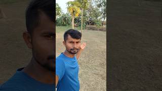 হলুদের জমিতে আগাছা পরিষ্কার করার সহজ উপায় #farmerlife #villagelife #agricultura #farming