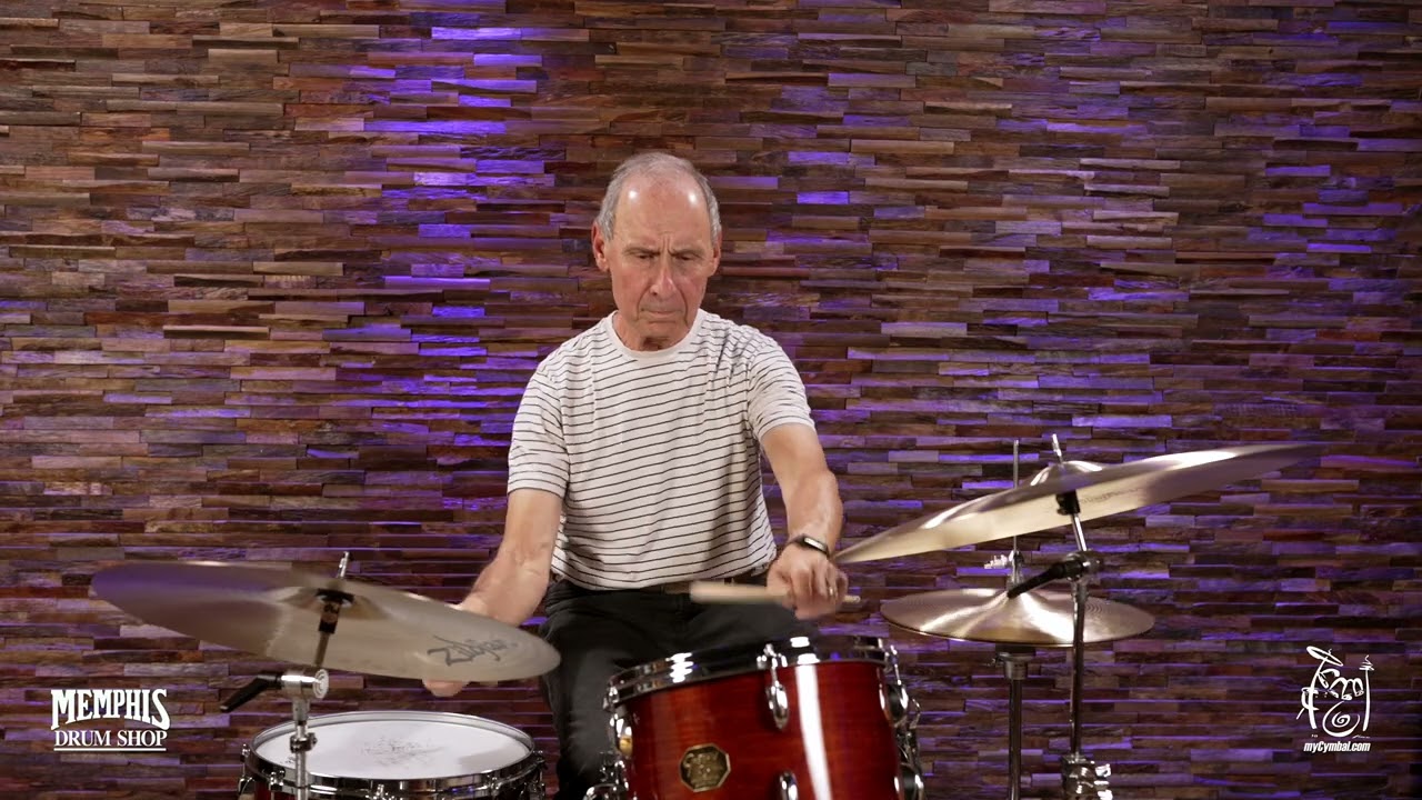 その他 Take.all-Give.all OEM Toyota 92-01 Chaser Mark II JZX90 JZX100 Steering Rack End