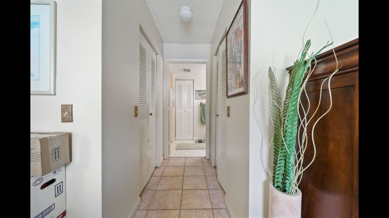 9648 West McNab Road 103, Tamarac, FL YouTube