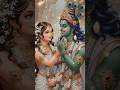shiv sakti status vedio ❤️🙏 #trending #love #shortvideo