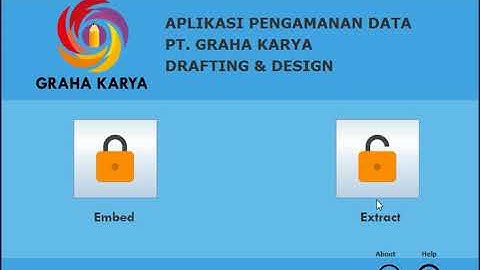 1711503258 IMPLEMENTASI ALGORITMA VIGENERE DAN END OF FILE
