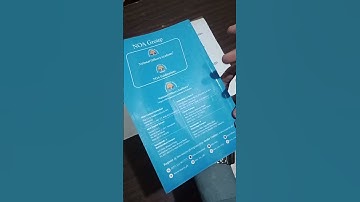 Business Administration for CSS 2026 By NOA Publications | NOA CSS BOOKS | CSS Recommended Books