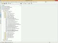 T2Ti ERP 2.0 - Java RIA - Retaguarda - Financeiro SB 04 - Videoaula 06 - Resumo Tesouraria