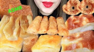 mukbang , Eastern sweets , glash , basbousa , aziza , حلويات شرقية ، عزبزة ، جلاش بالكنافه ، بسبوسه