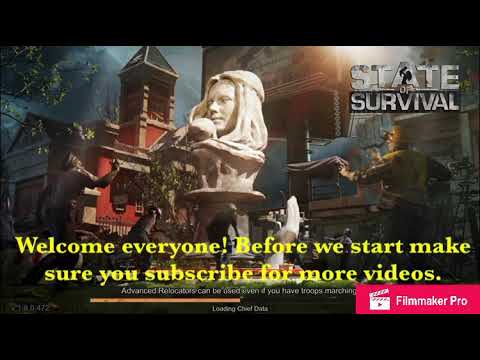 gift redemption codes for state of survival gift redemption codes for state of survival