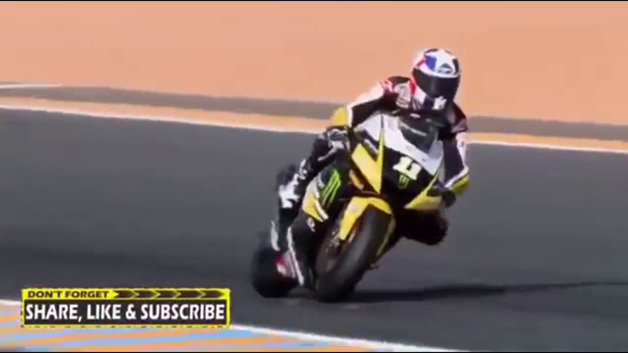 Kecelakaan Maut Moto GP YouTube