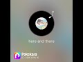 【歌ってみた】やなぎなぎ/here and there【キノの旅】