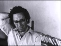Enrique Lihn Monólogo del poeta con su muerte