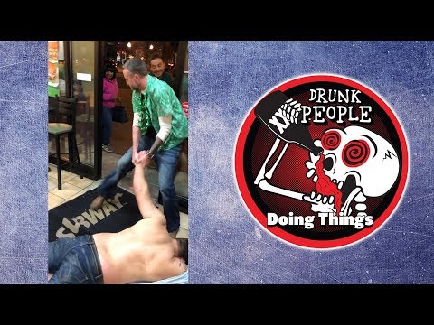 drunk-in-public!-|-drunk-people-doing-things-(drunk-fail-compilation!)