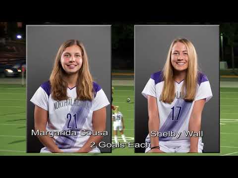 the-university-of-north-alabama-week-in-review-9-12-2017