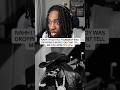 American YoungBoy Official Trailer REACTION!