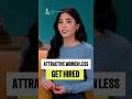 Attractive women less likely to get hired if employer is female #drama #psychology #comedy #science