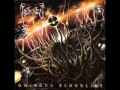 Beheaded - Crowned With Repression