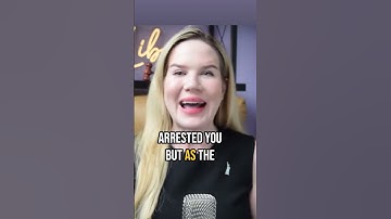 Arrested but can’t get the police report? Here’s why