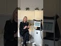 LPG Endermologie Wellness Treatment