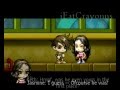 Who Am I Episode 3 