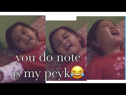 you-do-note-is-peyk-daw