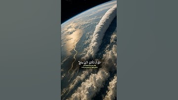 #تلاوة #قرآن #تلاوة_خاشعة #قران_كريم #اكسبلور