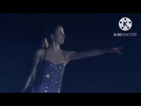 رولا قادري تعرف شعور لما