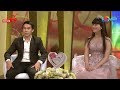 Chuyện tình ngôn tình cặp vợ chồng Việt Nam sang Nhật du học | Vợ bị mụn nhưng chồng yêu bất chấp 