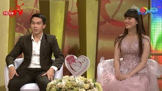 Chuyện tình ngôn tình cặp vợ chồng Việt Nam sang Nhật du học | Vợ bị mụn nhưng chồng yêu bất chấp 💑