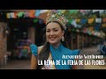What You Need To Know: Fiesta De Los Reyes