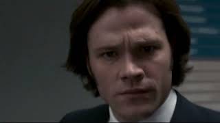 Zoolander In Supernatural