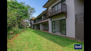 R16,500 p.m. TO LET-7 SunbirdWay, HilltopEstate-Light & Bright-GardenApartment