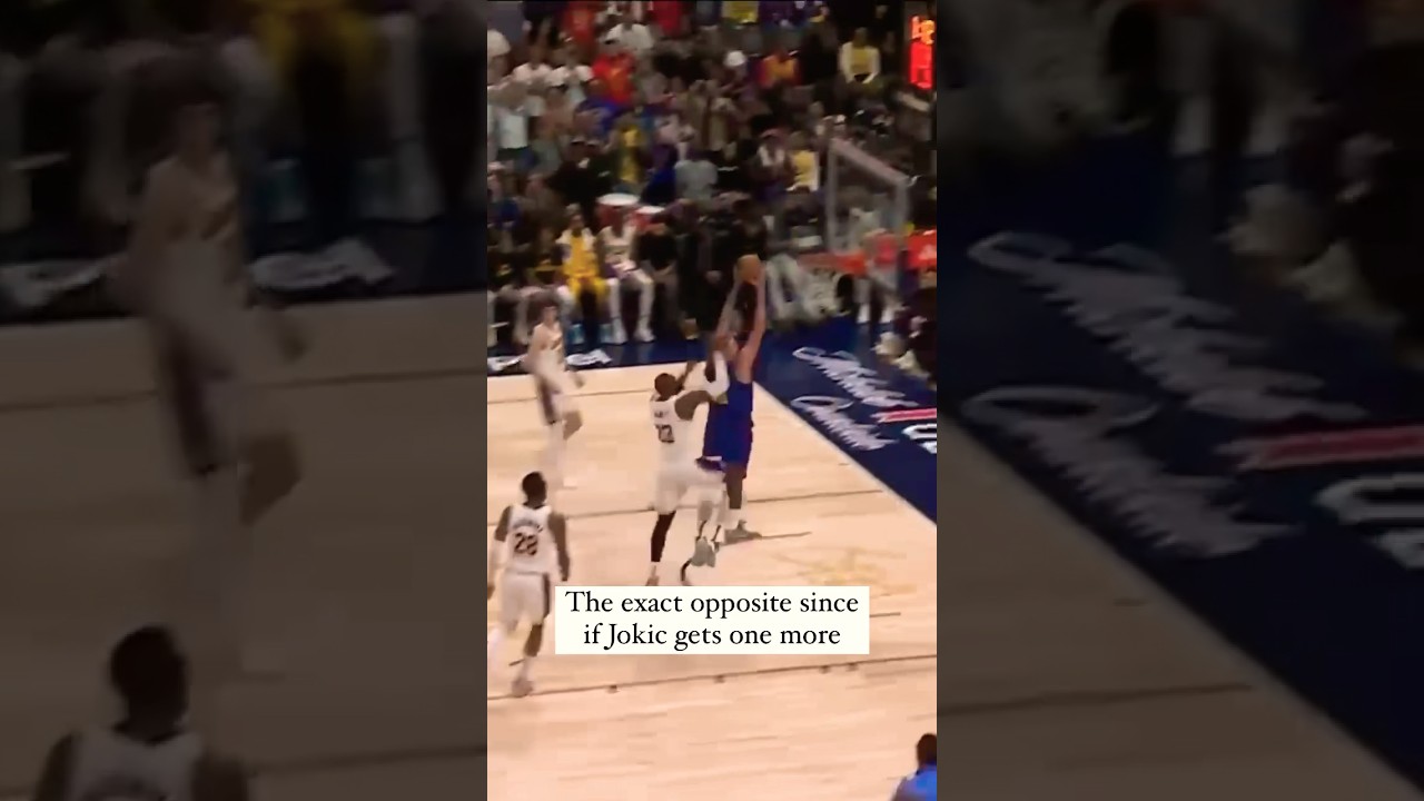 There's no reason for Warriors fans to do this! 