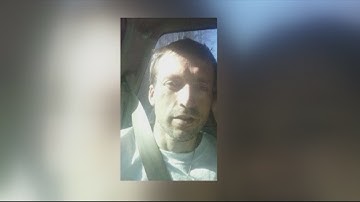 Search for Dusty Turner