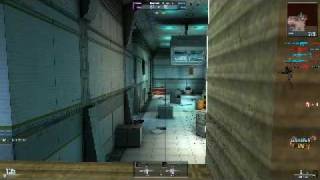WolfTeam 2009 10 28 23 06 38 67