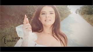 Eriona Sejdiu -  E di tash - (Official Video 4K)