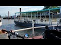 รีวิวสถานที่ท่องเที่ยวในบางกระเจ้า EP.1