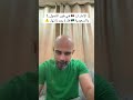 الإمارات في طور التحول والسعودية بحد ذاتها قارة شكل المنطقة لم يتضح بعد مع صلاح الفهد