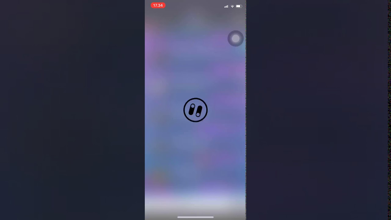 Pacybits 20 - Zinchenko - Competition Debuts SBC