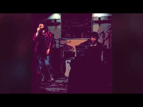cover…桜の時