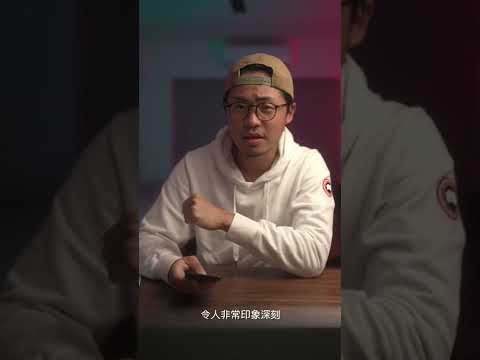 這是全新的SONY Xperia 1 IV ，全球首款光學變焦手機，三顆鏡頭皆支援4k120fps高格拍攝，請看上手影片????