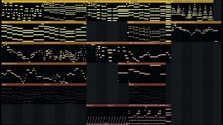 I Didnt Know Meowsynth Could Sound Dramatic