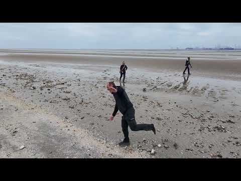 Test extrême pour le DJI Neo… 🤣
