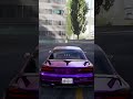 carx street nissan silvis s15drifting #carxstreet #drifting #carrace #gta5 #carxdriftracing #driftbo