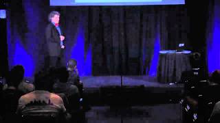 Community Comparison: How Does the Kernel Stack up Against OpenStack