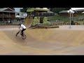 tw_bmx_bonnier_234