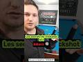 N°1 Apprendre les SECRETS DU BILLARD ARTISTIQUE 🎱 "Trickshot" avec Maxence Delattre "JMASEM"