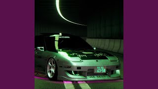 Shadow Slide