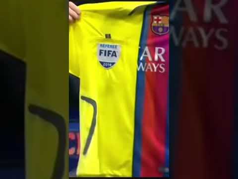 Nueva Equipación Del Farsa 2025 2026