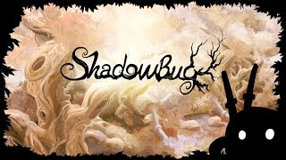 Shadow Bug | Trailer (Nintendo Switch)