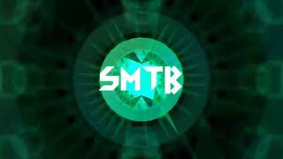 Drake -Kiki Do You Love Me (Foreign Twiinz Trap Remix) |SMTB