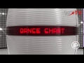 Смотри Dance Chart на Europa Plus TV!