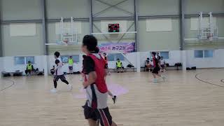 W vs C2(1Q)