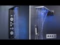 10 best shower faucets you can buy in 2024